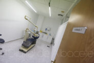 Noticias Albacete