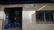 Noticias Albacete