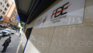Noticias Albacete