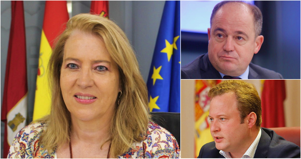 noticias albacete