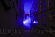 noticias albacete