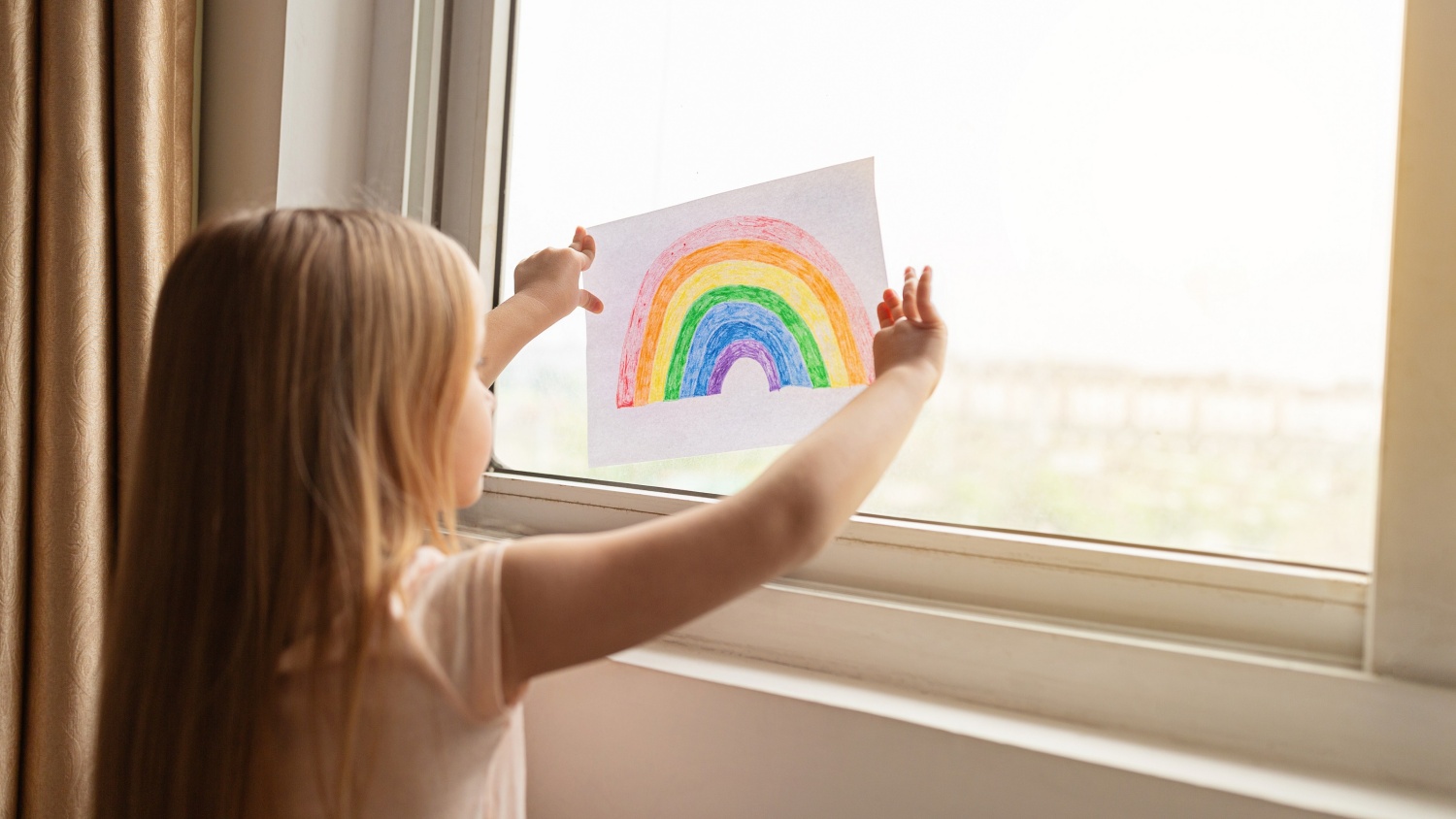 Noticias coronavirus albacete