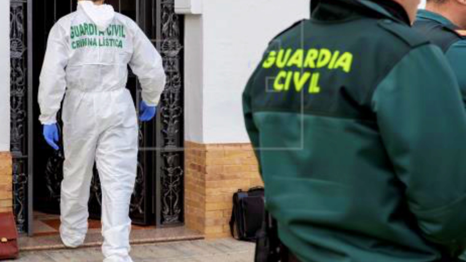 noticias castilla-la mancha