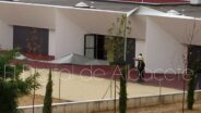 Noticias Albacete