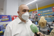 Noticias Albacete