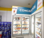 Noticias Albacete