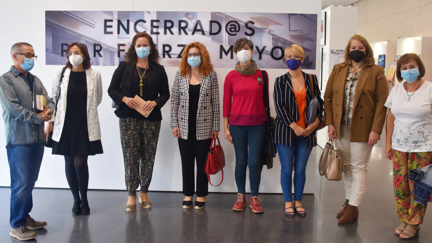 noticias albacete