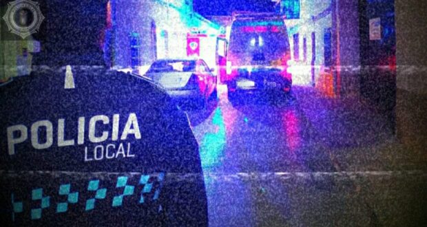 noticias la roda