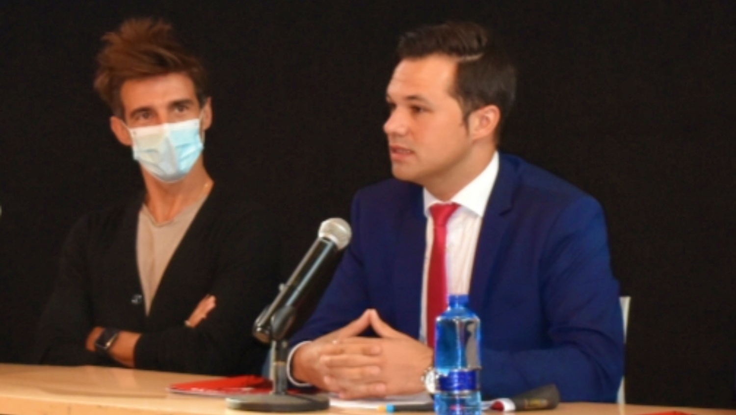 noticias albacete