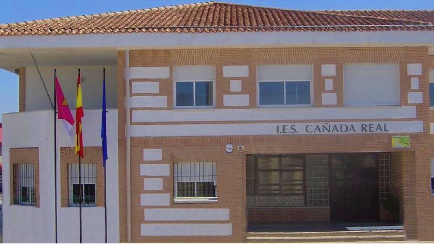 noticias Castilla-la mancha