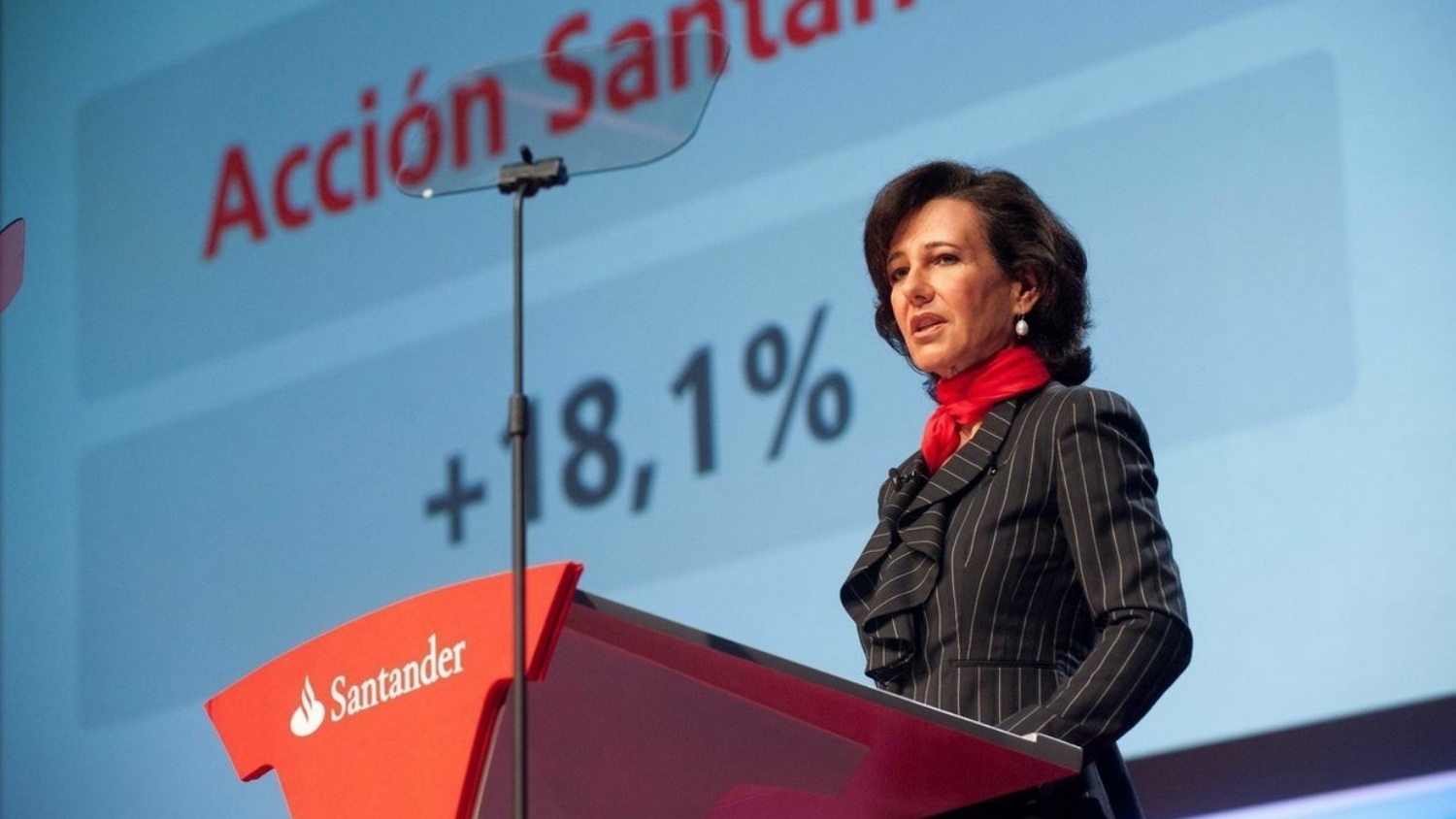 noticias españa