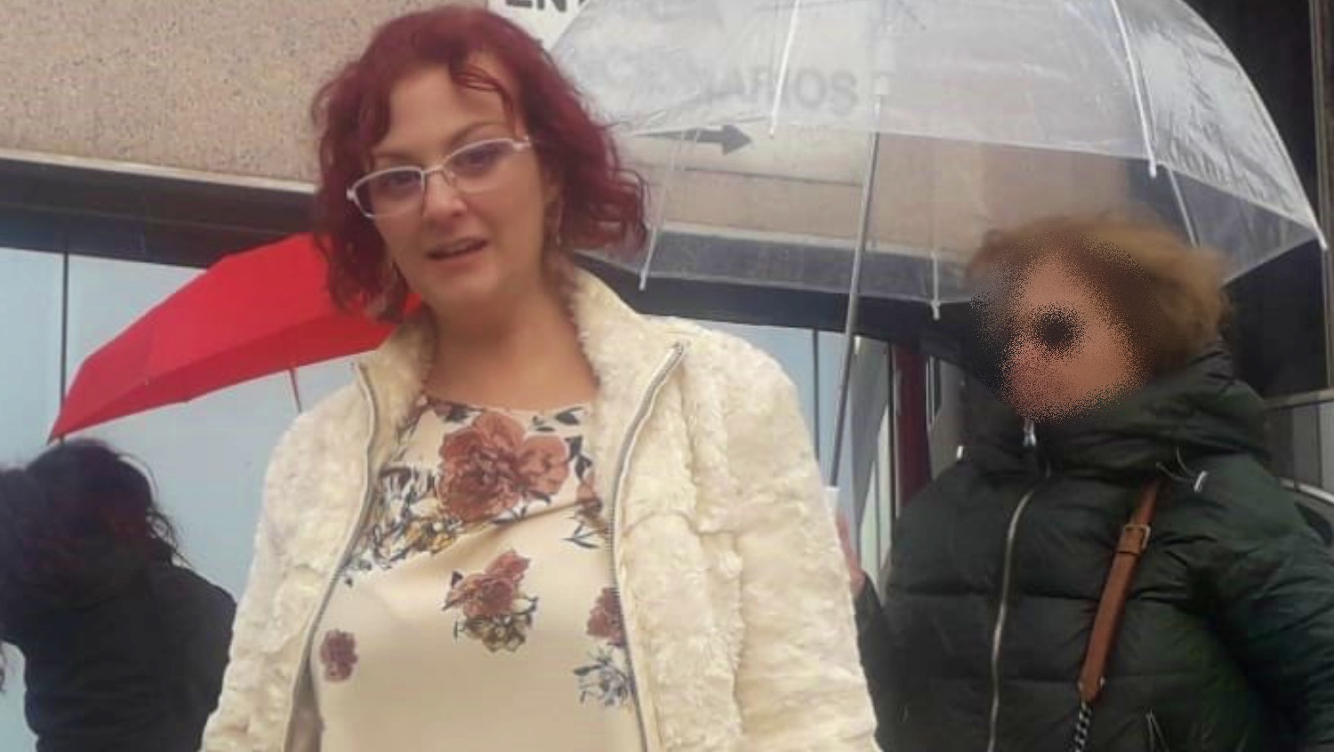 noticias Castilla mancha