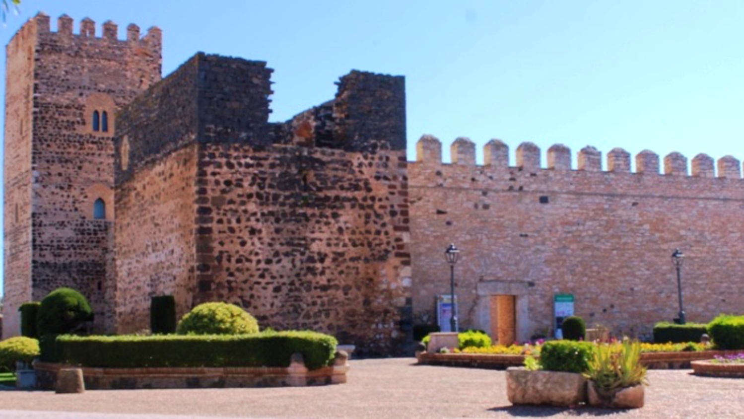 noticias castilla-la mancha