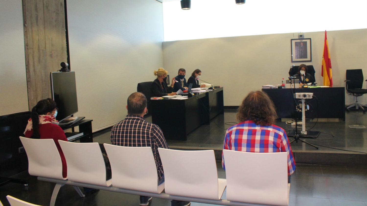 noticias castilla-la mancha