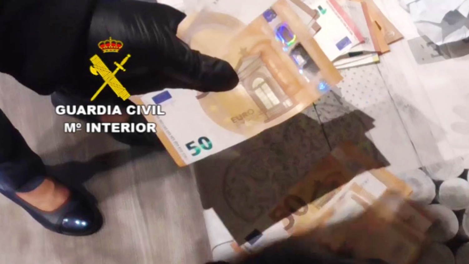 noticias castilla-la mancha