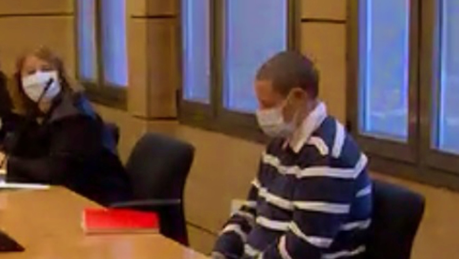 noticias castilla-la mancha