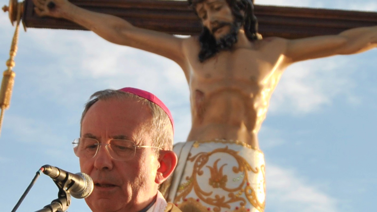 noticias Castilla-la mancha