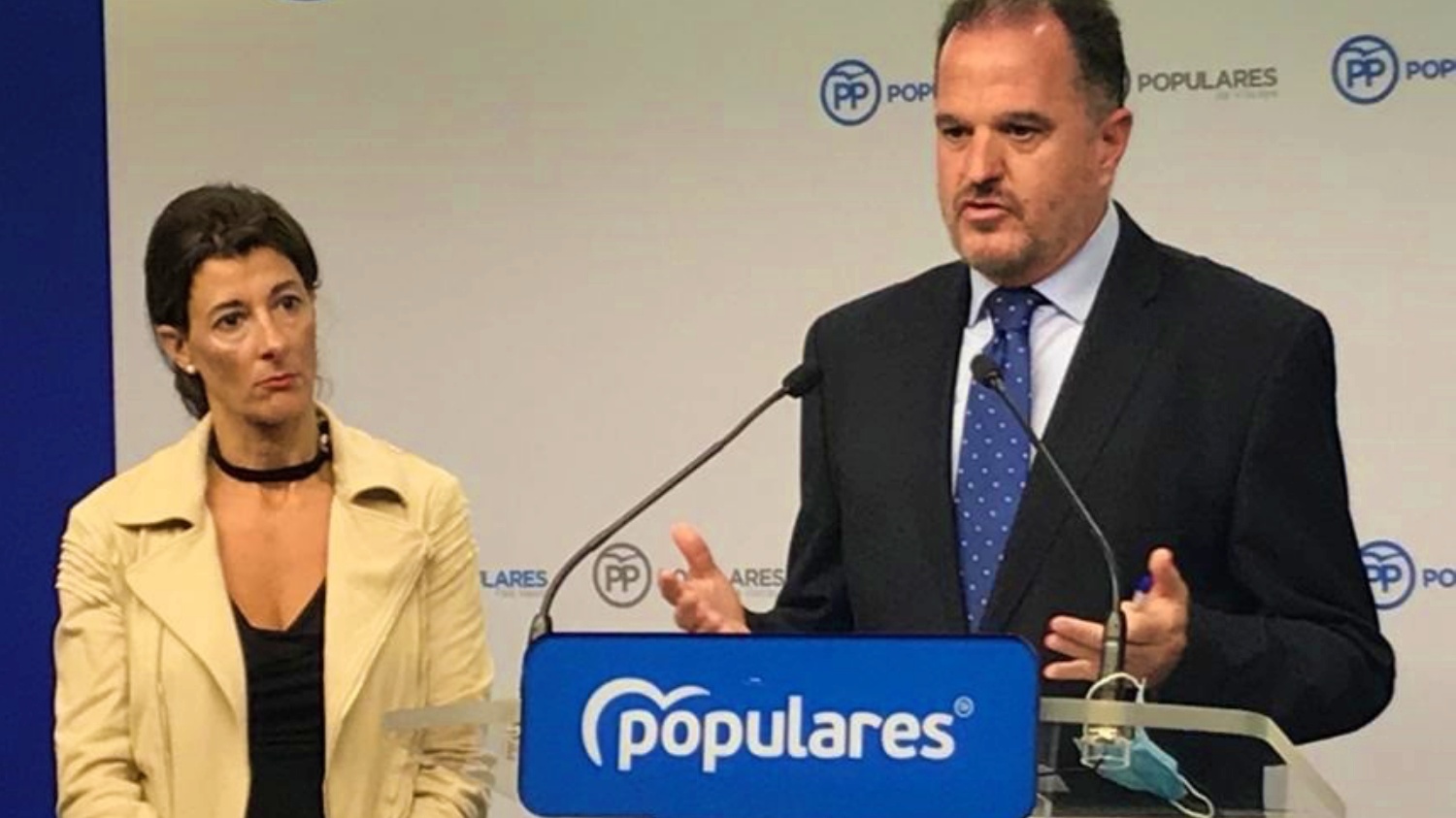 noticias nacional