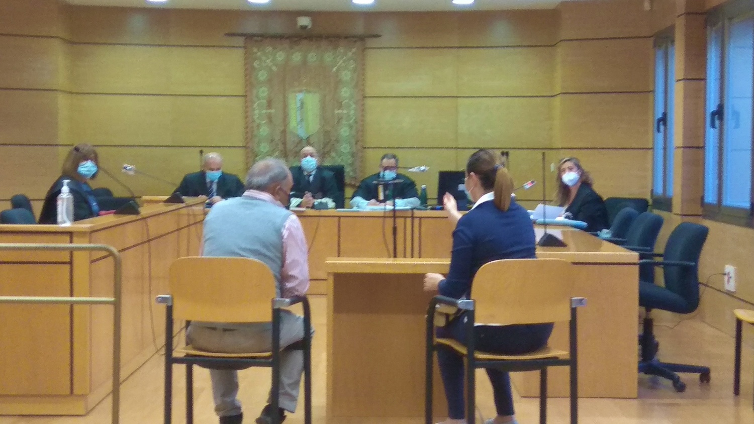 noticias castilla-la mancha