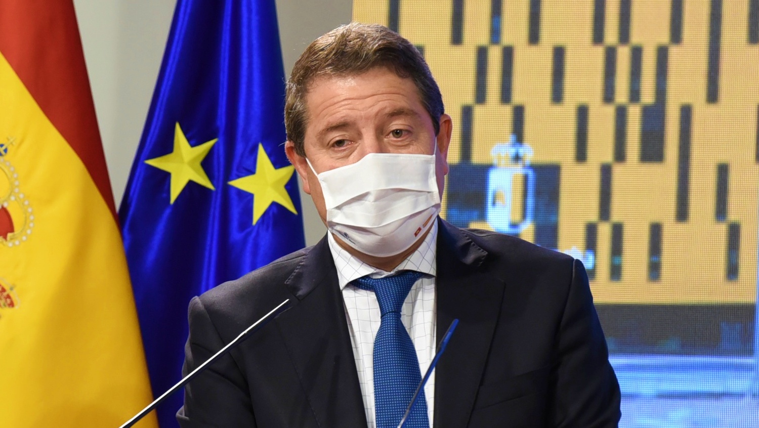 noticias Castilla-la mancha