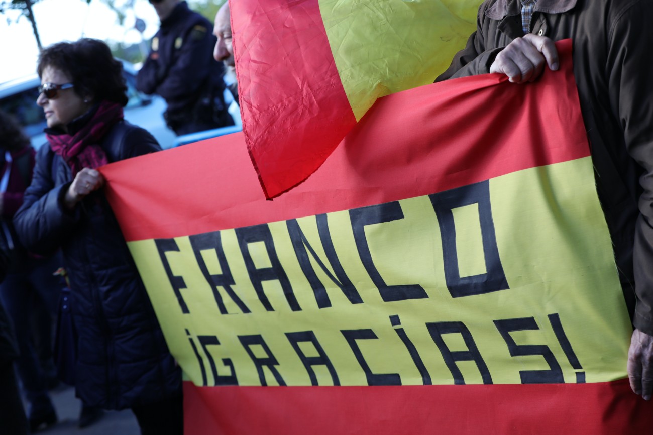 noticias franco