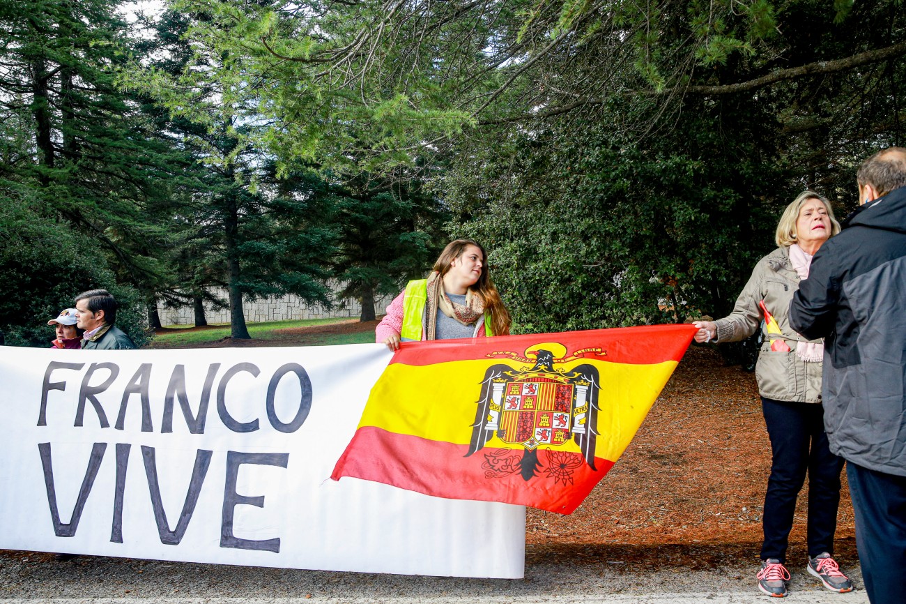 noticias franco
