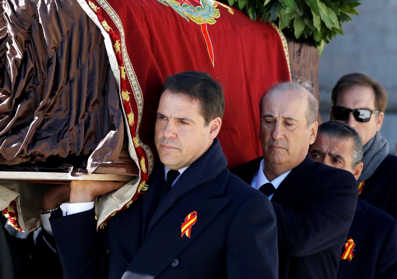 noticias franco