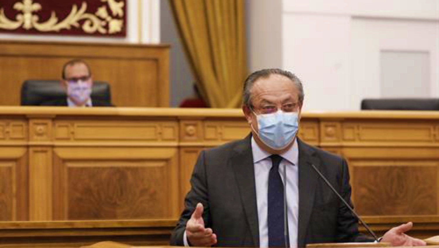 noticias castilla-la mancha