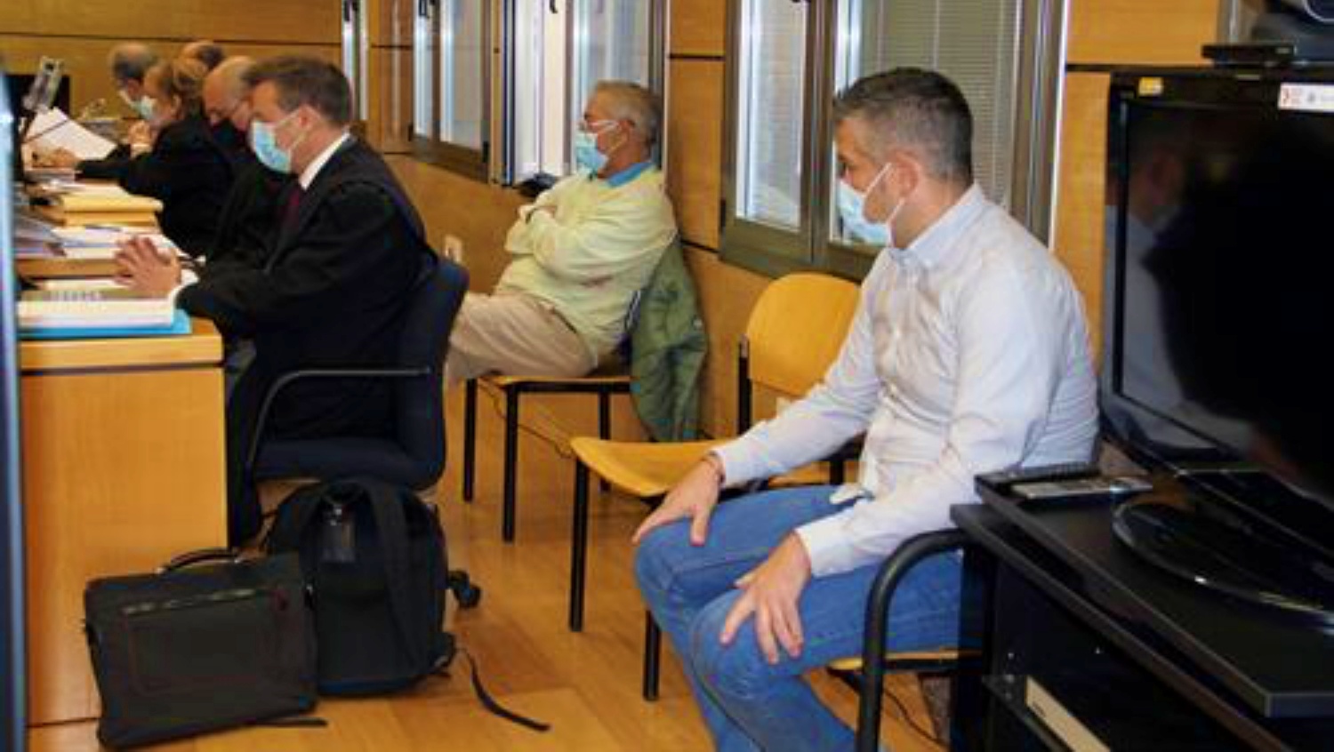 noticias Castilla-la mancha