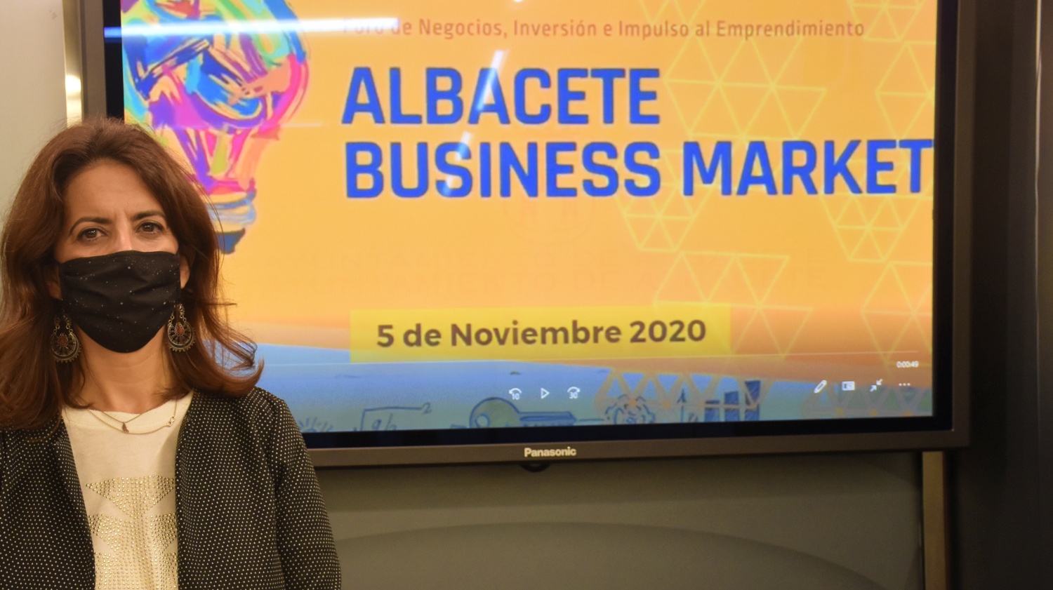 noticias albacete