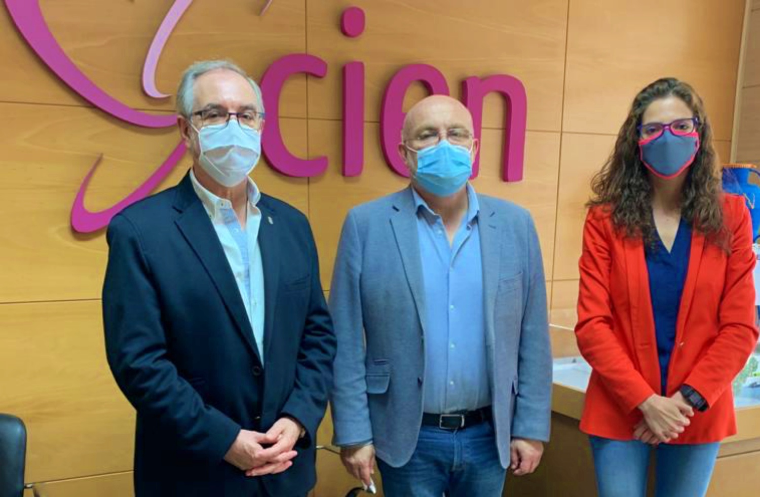 noticias castilla-la mancha