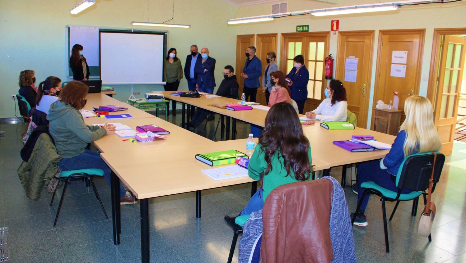 noticias provincia