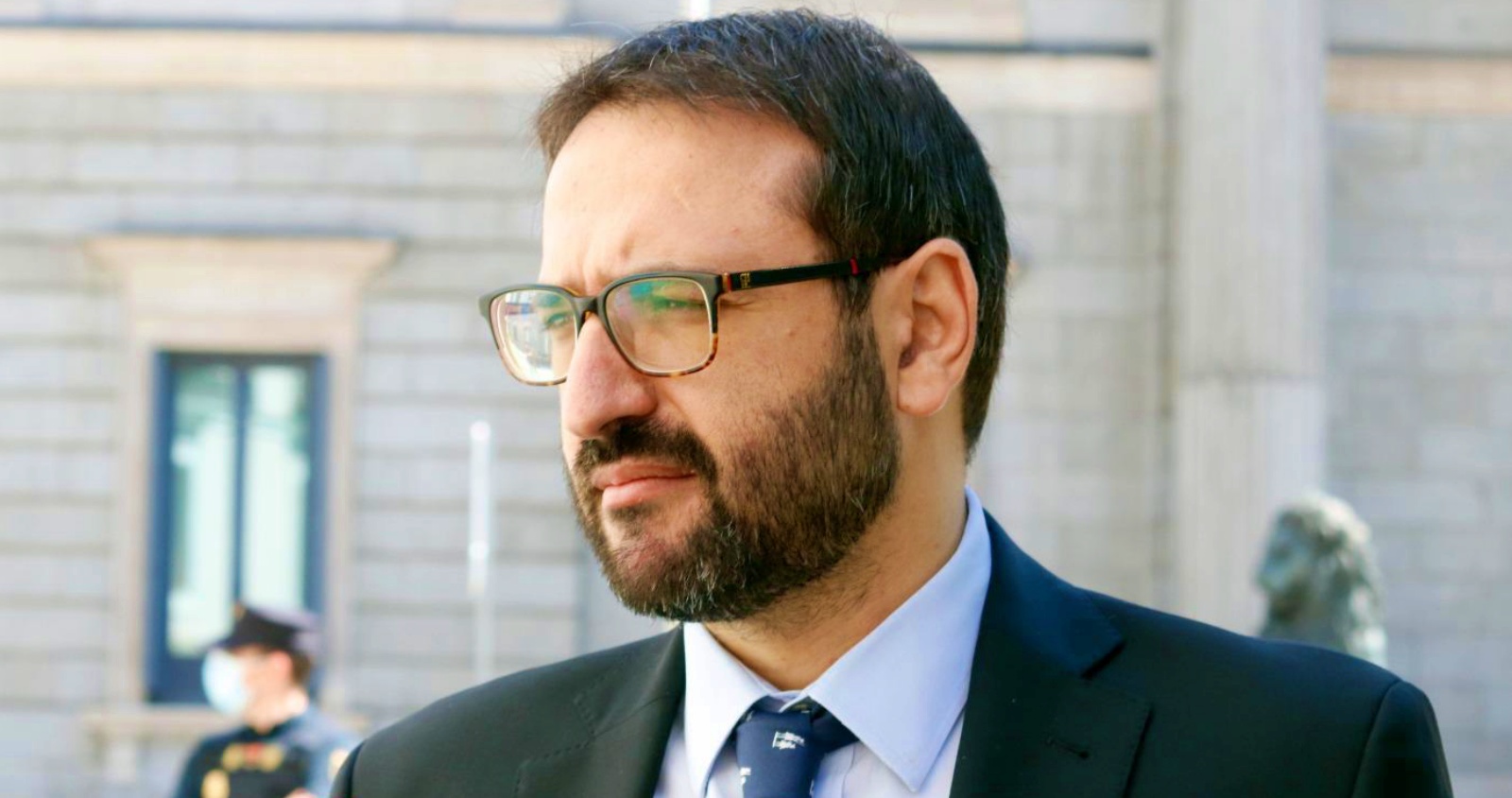noticias castilla-la mancha
