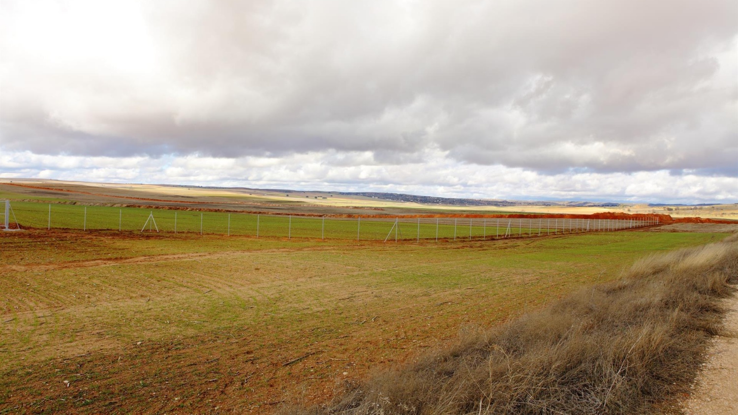Noticias castill-la mancha
