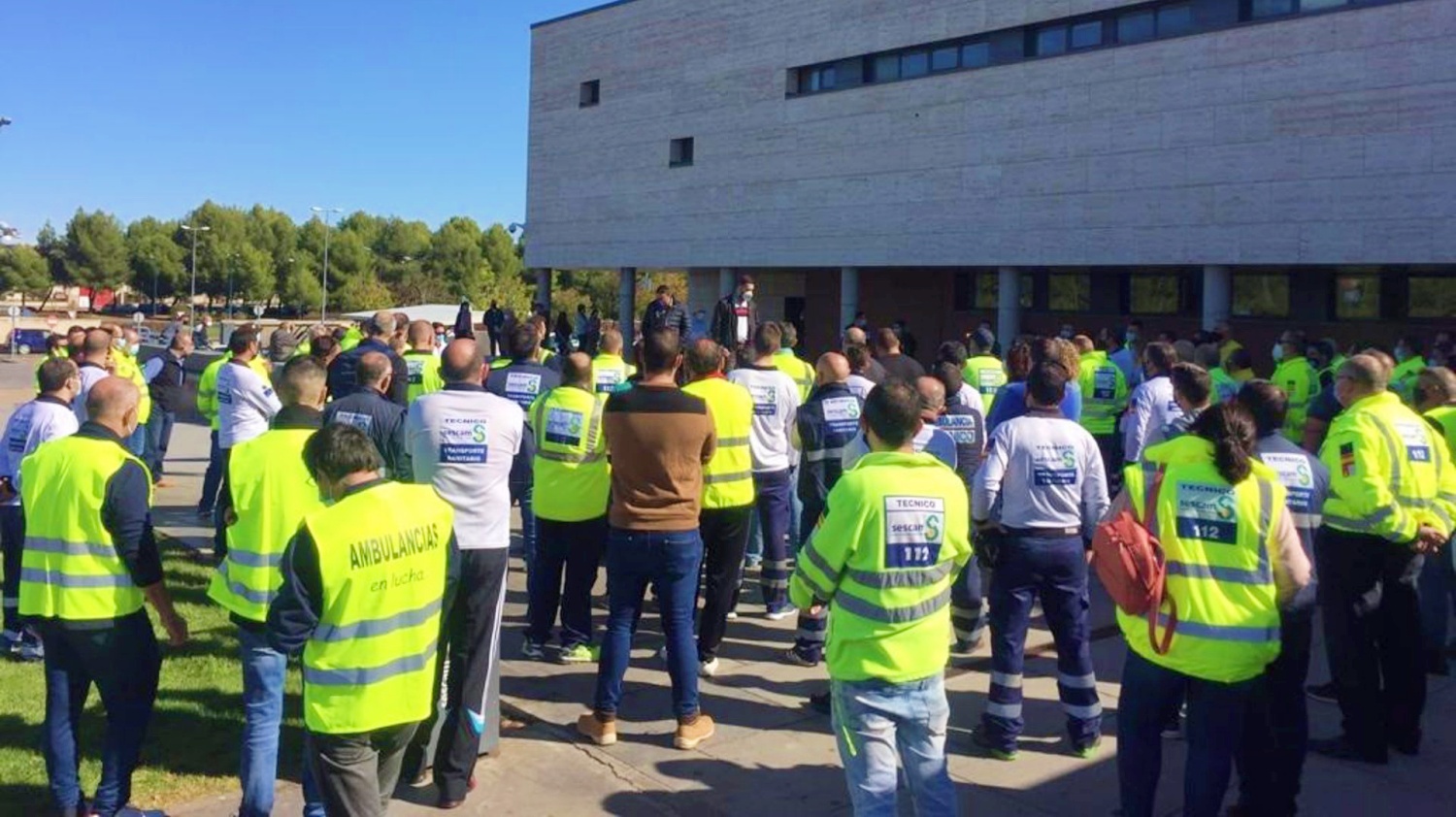 noticias castilla-la mancha
