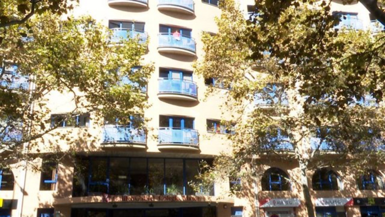 noticias albacete