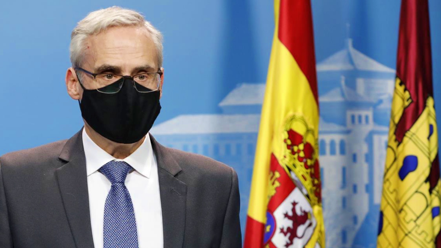 noticias castilla-la mancha