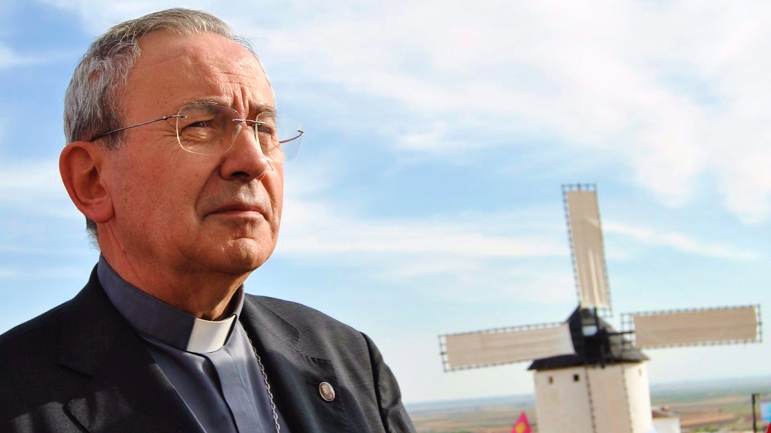 noticias castilla-la mancha