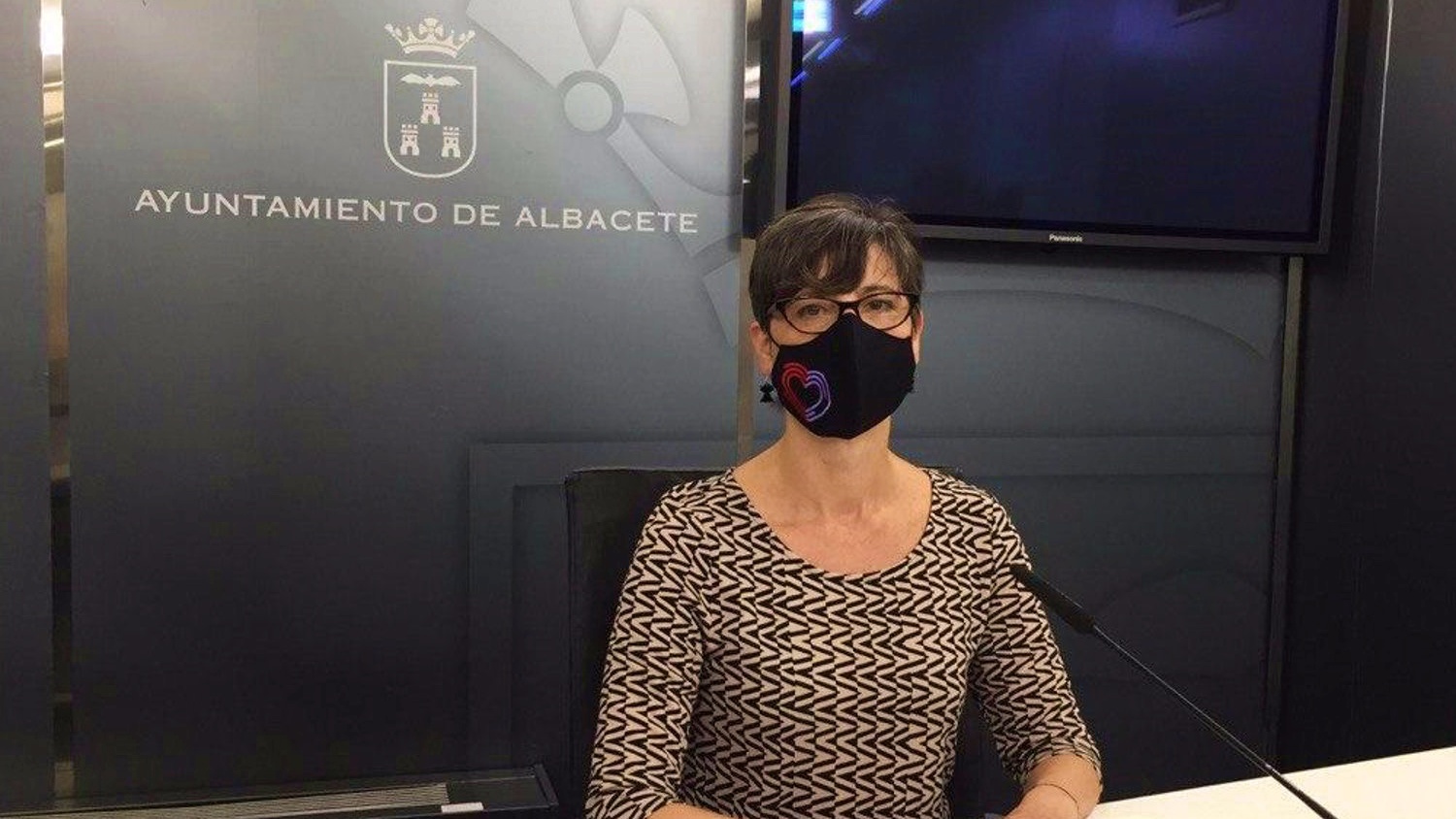 noticias albacete