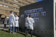 Noticias Albacete