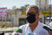 Noticias Albacete