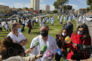 Noticias Albacete
