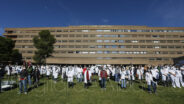Noticias Albacete