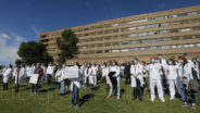 Noticias Albacete