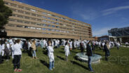 Noticias Albacete