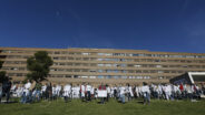 Noticias Albacete