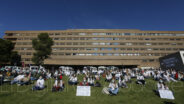 Noticias Albacete