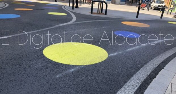 noticias albacete