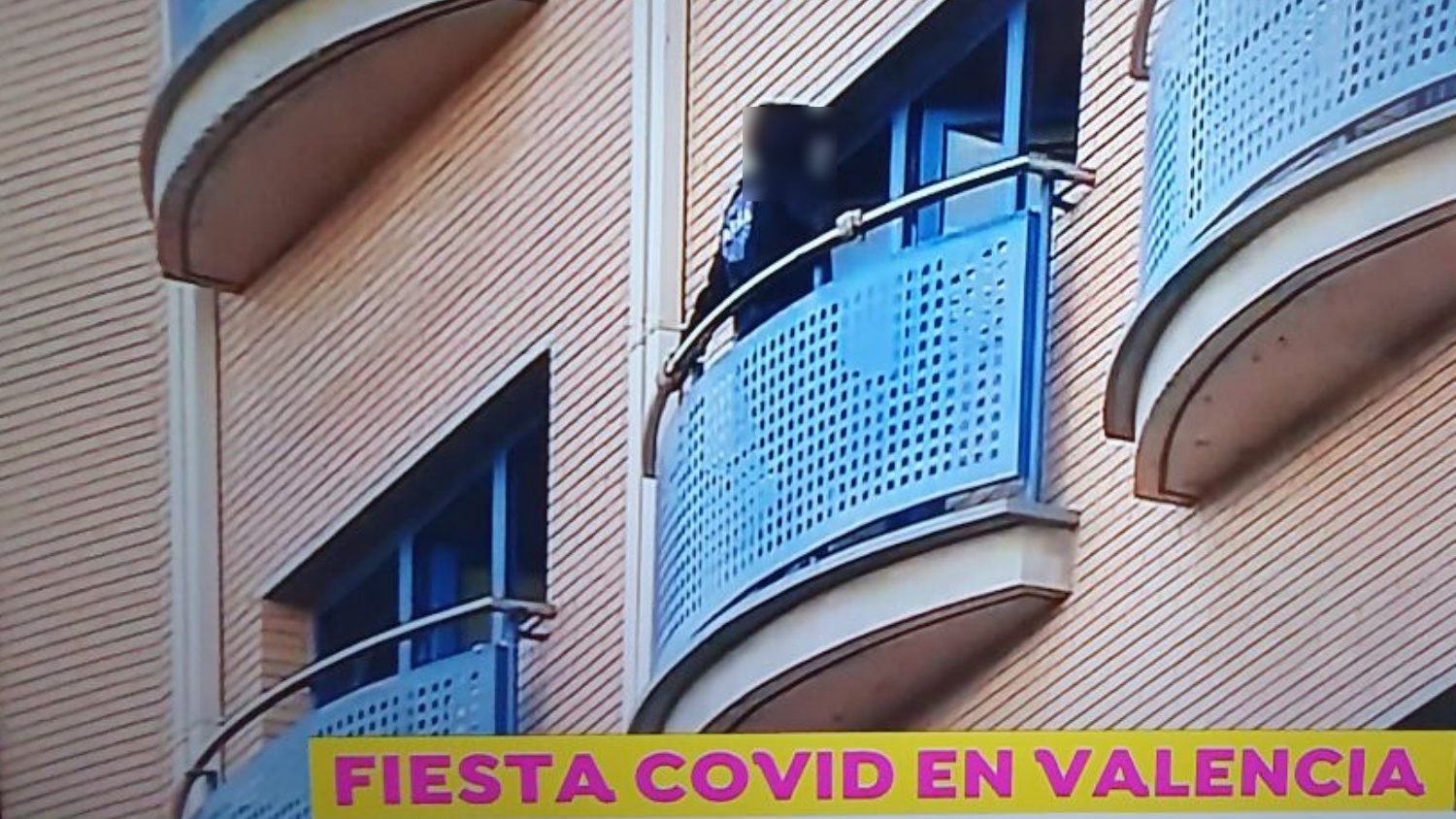 Noticias coronavirus Albacete