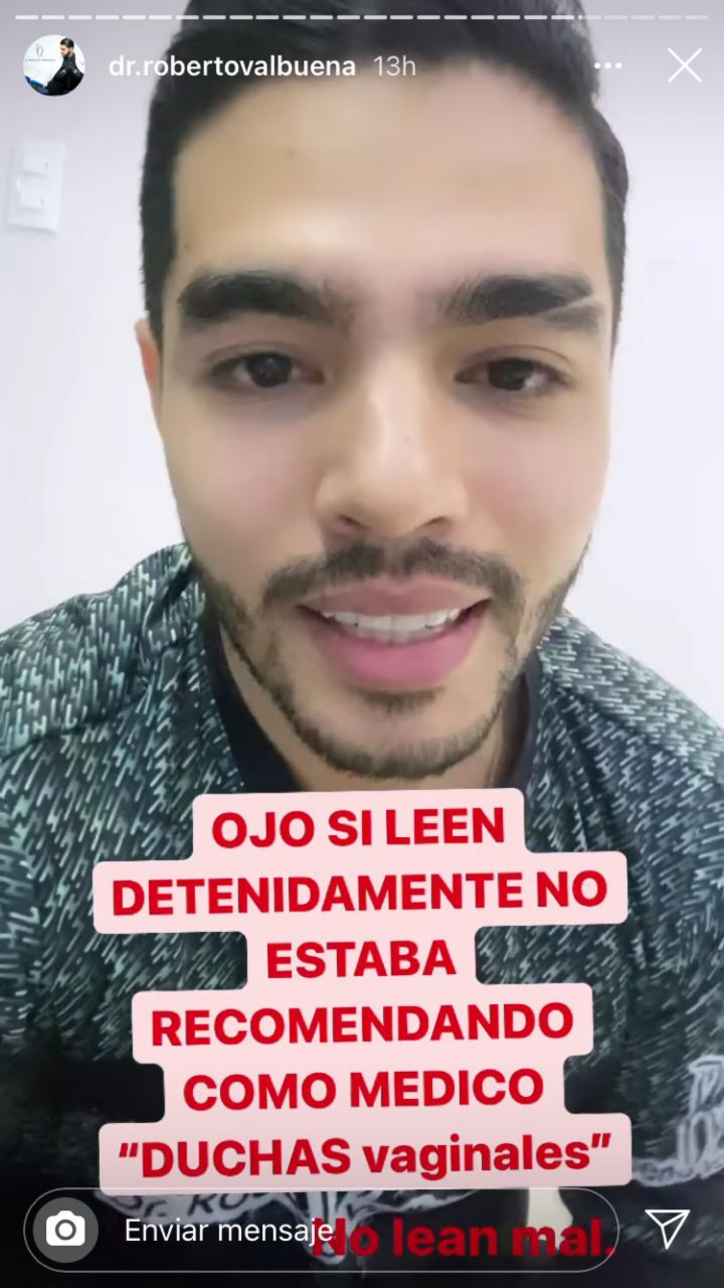 noticias españa